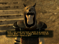 FalloutNV 2012-05-11 22-46-41-41.png